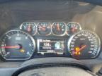 2014 Chevrolet Silverado K1500 Lt de vânzare în Barberton, OH - Minor Dent/Scratches