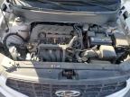 2021 Hyundai Venue Se zu verkaufen in North Las Vegas, NV - Undercarriage