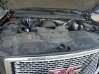2015 Gmc Yukon Denali for Sale in Hueytown, AL - Front End