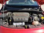 2016 Fiat 500X Lounge for Sale in Gaston, SC - Rear End