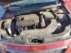 2015 Hyundai Sonata Sport for Sale in Concord, NC - Side