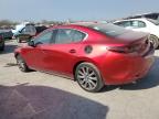 2019 Mazda 3 Premium იყიდება Kansas City-ში, KS - Front End