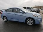 Littleton, CO에서 판매 중인 2012 Hyundai Accent Gls - Side