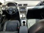 Wichita, KS에서 판매 중인 2013 Volkswagen Passat Se - Front End