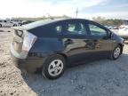 2010 Toyota Prius  for Sale in Montgomery, AL - Mechanical