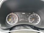 2023 Toyota Highlander L for Sale in Wilmington, CA - Front End