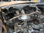 1975 Cadillac Series 62 na sprzedaż w Tulsa, OK - Burn