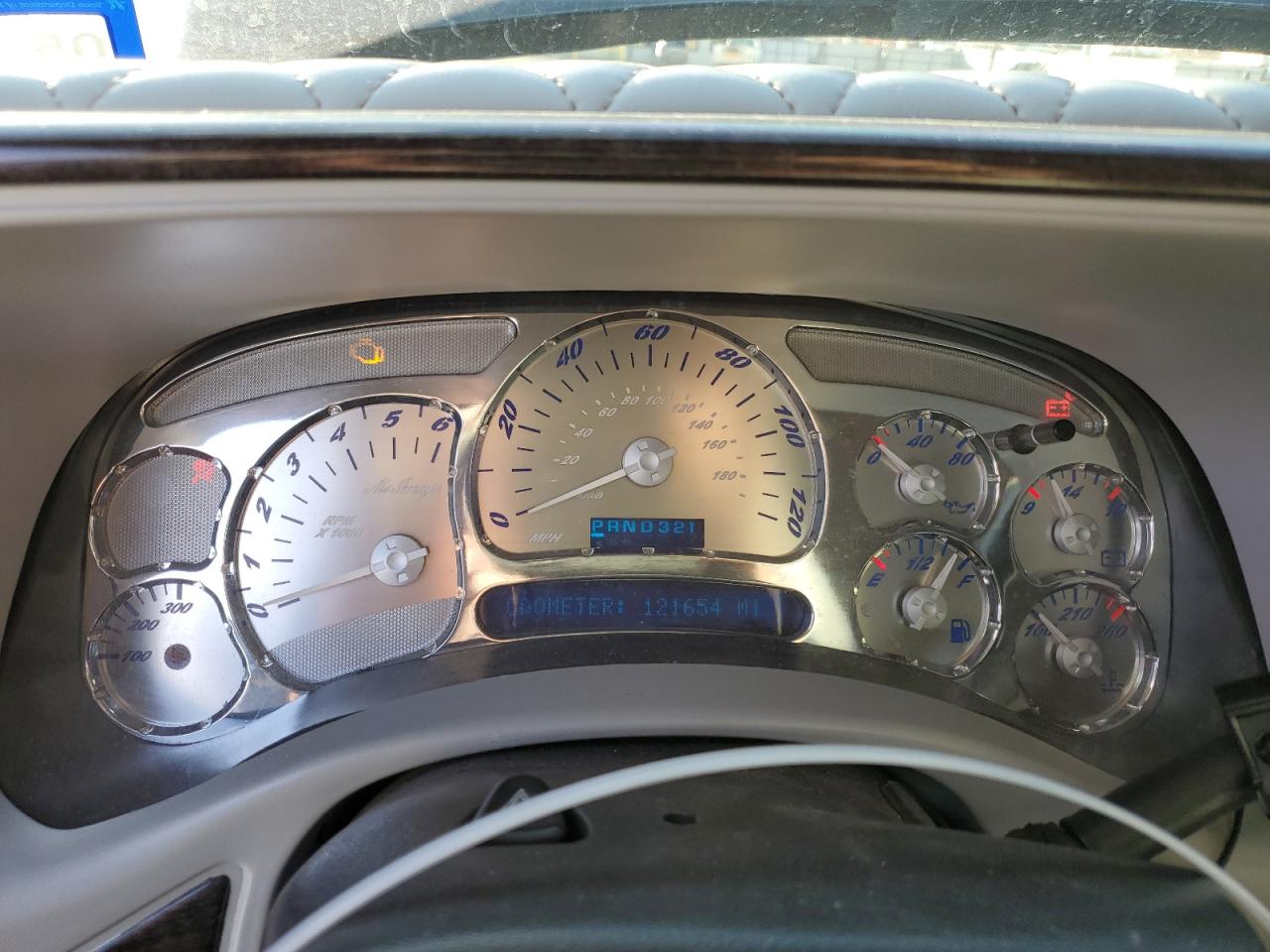 2004 Chevrolet Avalanche K1500 VIN: 3GNEK12TX4G163048 Lot: 47720755