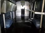 2020 Ram Promaster 3500 3500 High en Venta en Fort Wayne, IN - Side