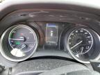2022 Toyota Camry Night Shade for Sale in Portland, OR - Rear End