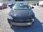 2019 Chevrolet Sonic  for Sale in Gastonia, NC - Front End