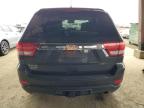 2011 Jeep Grand Cherokee Laredo for Sale in American Canyon, CA - Front End