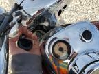 2017 INDIAN MOTORCYCLE CO. CHIEF VINTAGE for sale at Copart WY - CASPER