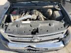 2010 Chevrolet Silverado K1500 Lt for Sale in Memphis, TN - All Over