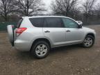 2010 Toyota Rav4  zu verkaufen in Laurel, MD - Front End