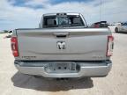2023 Ram 2500 Laramie en Venta en Andrews, TX - Rollover