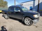 Denver, CO에서 판매 중인 2011 Nissan Frontier S - Side