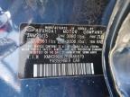 2015 Hyundai Elantra Se იყიდება Concord-ში, NC - Side