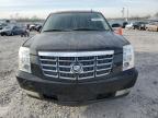 2011 Cadillac Escalade  for Sale in Montgomery, AL - Front End