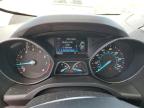 2014 Ford Escape Se იყიდება Savannah-ში, GA - Minor Dent/Scratches