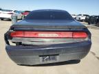 Wilmer, TX에서 판매 중인 2013 Dodge Challenger Sxt - Side