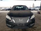2013 Nissan Sentra S zu verkaufen in Hayward, CA - Front End