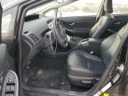 2013 Toyota Prius  na sprzedaż w Bridgeton, MO - Front End