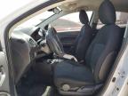 2024 Mitsubishi Mirage G4 Es for Sale in San Antonio, TX - Front End