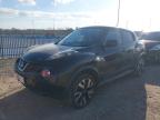 2014 NISSAN JUKE N-TEC for sale at Copart CORBY