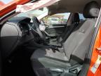 2020 Volkswagen Jetta S en Venta en Mercedes, TX - Water/Flood