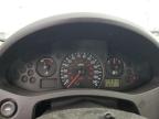2007 Ford Focus Zx4 for Sale in Eugene, OR - Rollover