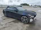 Wilmer, TX에서 판매 중인 2010 Infiniti G37    - Front End