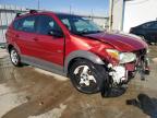 Cahokia Heights, IL에서 판매 중인 2006 Pontiac Vibe  - Front End