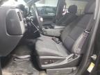 2016 Chevrolet Silverado K1500 Lt zu verkaufen in Elgin, IL - Front End