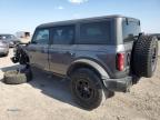 Houston, TX에서 판매 중인 2023 Ford Bronco Base - Front End