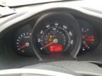2011 Kia Sportage Lx for Sale in Nampa, ID - Rollover