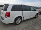 Memphis, TN에서 판매 중인 2018 Dodge Grand Caravan Se - Mechanical