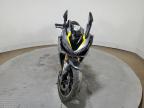2023 Honda Cbr500 Ra на продаже в Dallas, TX - Side