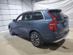 Candia, NH에서 판매 중인 2022 Volvo Xc90 T5 Momentum - Front End