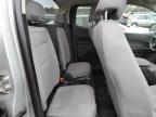 Exeter, RI에서 판매 중인 2015 Gmc Canyon  - Front End