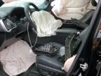 2025 Mazda Cx-70 Premium for Sale in Tanner, AL - Rollover