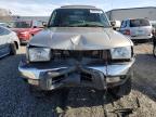 Spartanburg, SC에서 판매 중인 2001 Toyota 4Runner Sr5 - Front End