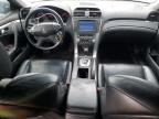 2006 Acura 3.2Tl  for Sale in Fresno, CA - Vandalism
