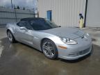 2005 Chevrolet Corvette  იყიდება Antelope-ში, CA - Minor Dent/Scratches