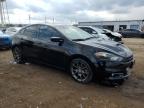 Chicago Heights, IL에서 판매 중인 2016 Dodge Dart Sxt - Front End