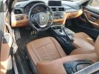 2014 Bmw 428 Xi for Sale in Baltimore, MD - Rear End