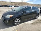 2012 Toyota Prius  للبيع في Littleton، CO - Mechanical