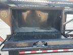 2015 Kaufman Car Carrier for Sale in Miami, FL - Minor Dent/Scratches