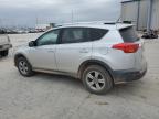 2015 Toyota Rav4 Xle за продажба в Tulsa, OK - Front End