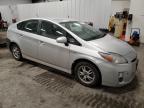 2011 Toyota Prius  en Venta en Windham, ME - Rear End